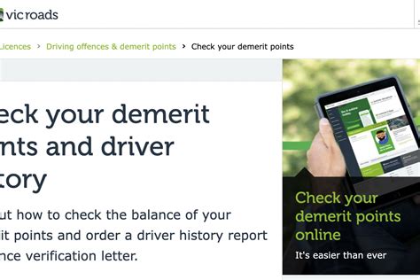 How Long Do Demerit Points Last In Each State In Australia Carexpert