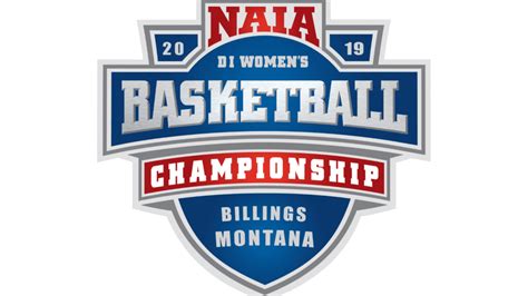 Naia Womens Basketball Selection Show