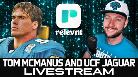 Urban Meyer Drama Titans Vs Jaguars Preview Youtube