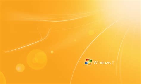 Orange Windows Wallpapers - Top Free Orange Windows Backgrounds - WallpaperAccess