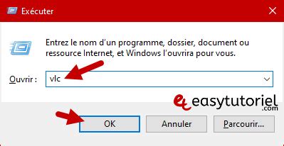 Vlc Media Player Les Meilleures Astuces D Couvrir Easytutoriel