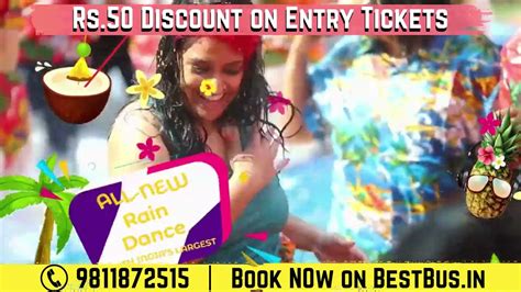 Ramoji Film City Entry Tickets Discounts For Day Tour Star Packages