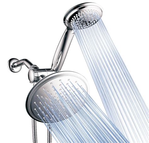 Top 10 Shower Head For Couples Reviews 2022 Shower Reviewer