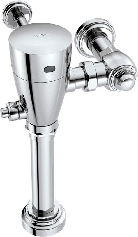 Moen 8310ac16 Flush Valve Review