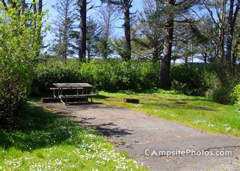 Cape Lookout State Park - Camping Photos and Camping Info