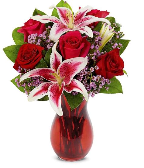 Birthday Flowers | Birthday Delivery | FromYouFlowers