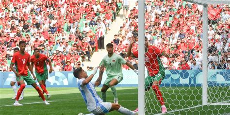 Por Qu La Camiseta De La Selecci N Argentina No Tiene El Escudo De