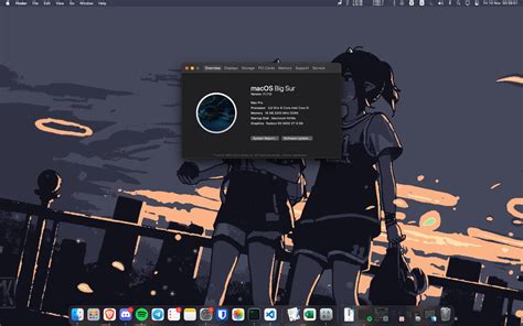 GitHub Neppedboy H510 11thgen Hackintosh A Repository Of EFI For