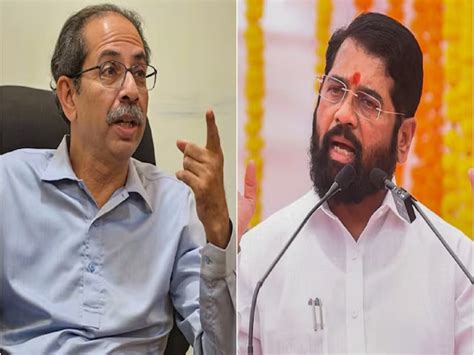 Shivsena News मठ बतम शदचय शवसनच ह आमदर ठकरचय