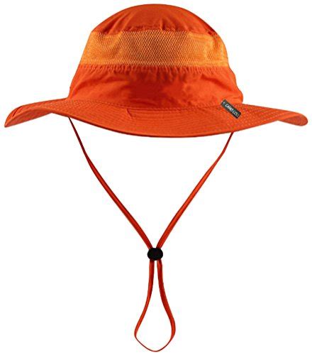 Best Hiking Hat Expert Review 2023 Mountain IQ