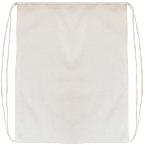 Branded Calico Bags Promotional Printed Calico Bags In Melbourne
