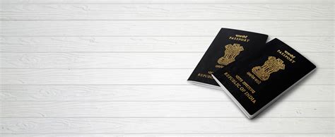 How To Renew Indian Passports In The Uk Xe Blog