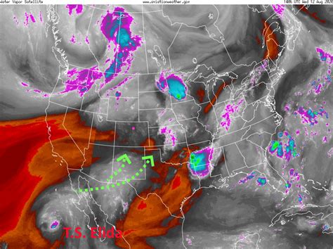 Longmont Weather Forecast 8/12-13/2020 - The Longmont Leader