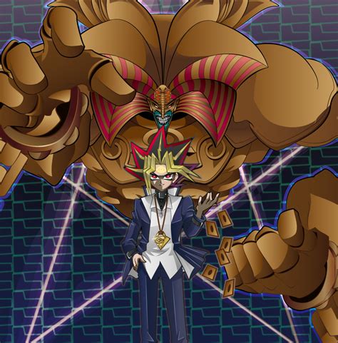 Yu Gi Oh Season Zero 1418529 Zerochan