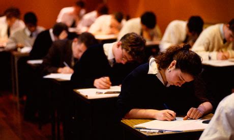 Top 10 Study Tips for Exam Students – How to prepare for Exams | Bury ...