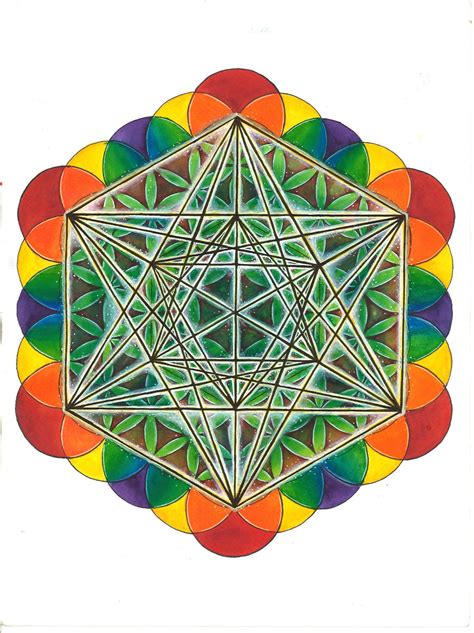 Art worksheets, Sacred art, Sacred geometry