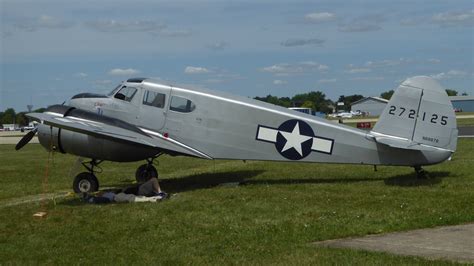 Rod S Aviation Photos EAA Airventure 2022 Aircraft C