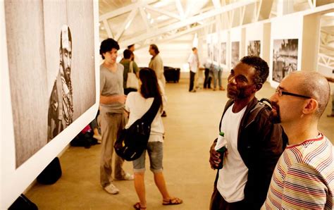 12º Festival de Fotografia de Tiradentes será realizado na próxima