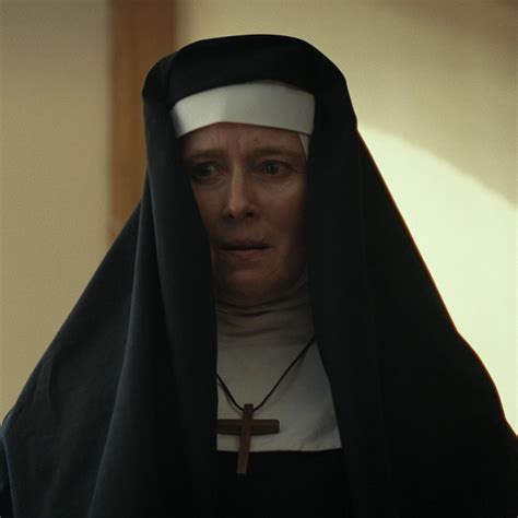 Sister Mary Western Series Wiki Fandom