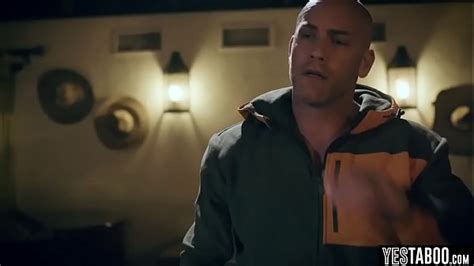 ハリウッド女優 Search XVIDEOS