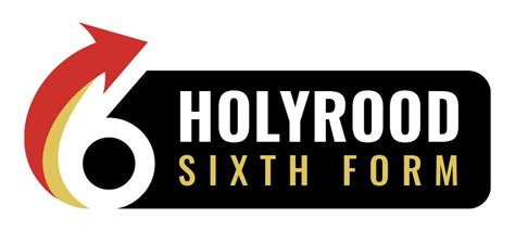 Sixth Subjects — Holyrood Academy