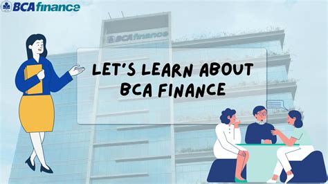 SOLUTION Lets Learn About Bca Finance Opt 611cccfadf82d8 53657401