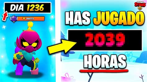 C Mo Mejorar En Brawl Stars Aprende Con Los Pros Somagamer