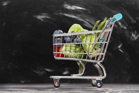 Supermarket Price Wars How Does Sa Stack Up Against The Uk Supermarkets