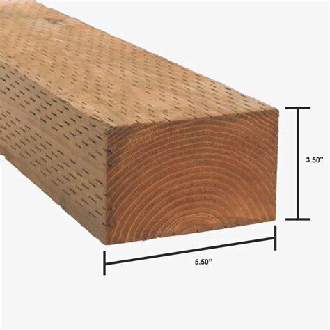 Severe Weather 2 In X 4 In X 10 Ft 2 And Btr Hem Fir