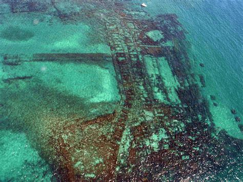 Portus Julius Baia La Citt Sommersa Roma Antica Archeologia Pompei