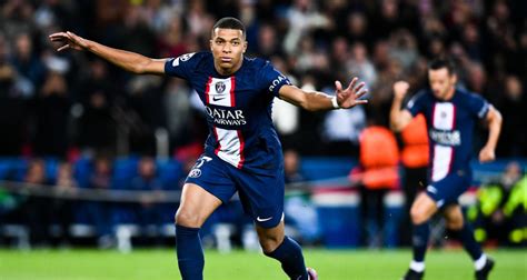 Ajaccio Psg Les Compositions Officielles