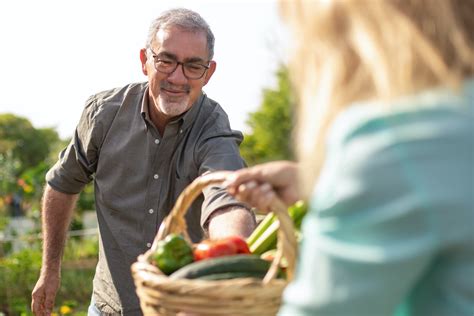 Devon Oaks Leisure & Residential Park - Retirement Community