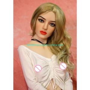165cm Sex Doll Realistic Silicone Sex Dolls For Man Full Sized TPE Real Love Doll Adult Toys