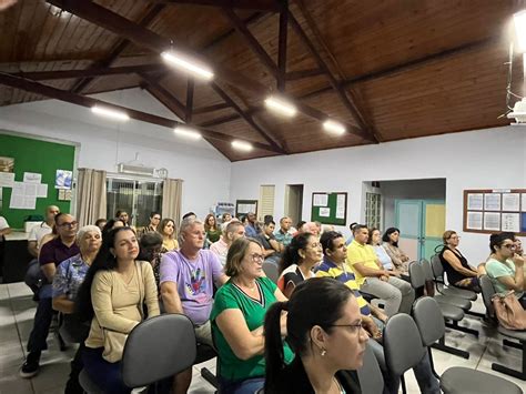 Sociedade Esp Rita Bezerra De Menezes Campo Grande Ms