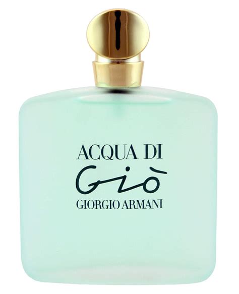 Giorgio Armani Acqua Di Gio Profumo 100 Ml - Promo Sconto Sauvage Profumo