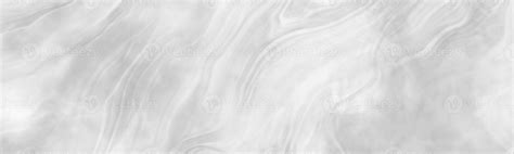 White And Gray Marble Texture Background Marble Texture Background