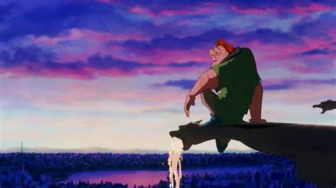 What You Should Know About Disneys Live Action ‘hunchback Of Notre