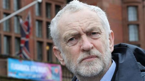 Bbc Rejects Complaints Over Jeremy Corbyn S Russian Hat Bbc News