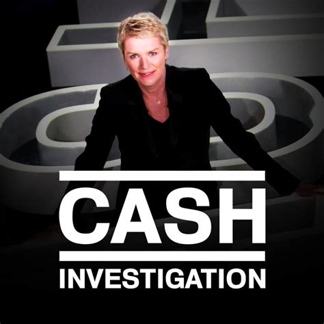 Cash Investigation Sur France 2 Replay De Toutes Les Emissions