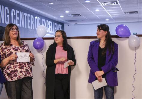 BEPC Inc. - Business Excellence Professional Consulting on LinkedIn: # ... 