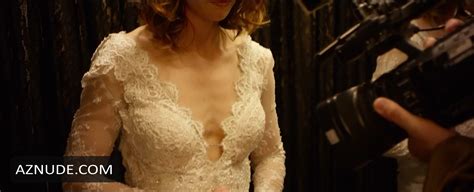 MYOMANO SHEL TZLAM HATONOT NUDE SCENES AZNude