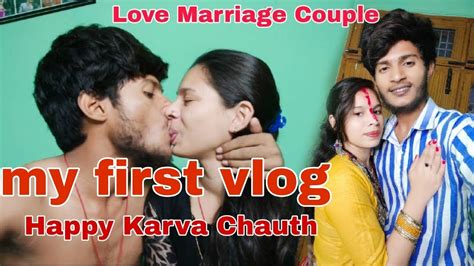 😜my First Vlog Desi Vlog Desi Girls Vlog Hot Girls Vlog My First Blog Carryminati Viral