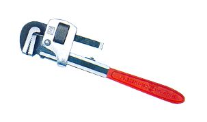 Pipe Wrench Stillson Type At Best Price In Jalandhar By Sterling Cast