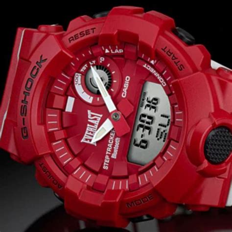 G Shockmtg B Carbon Series Gq Japan