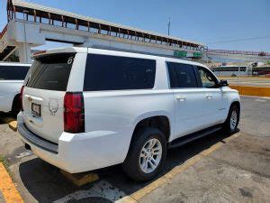 All About Puerto Vallarta Airport Transportation Aerotpv Puerto