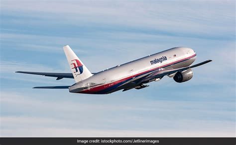 Singapore Comedians Joke On Mh370 Disappearance Enrages Malaysia