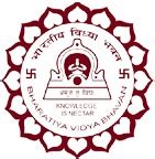 Bharatiya Vidya Bhavan Kolkata: BIMS Kolkata, Fees, Admission 2022