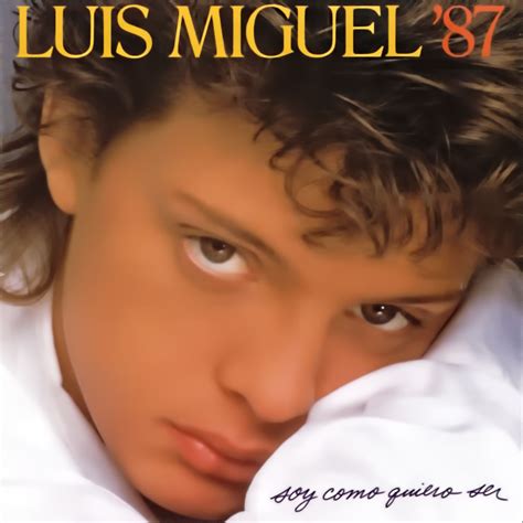 Luis Miguel - Cuando Calienta El Sol | iHeartRadio