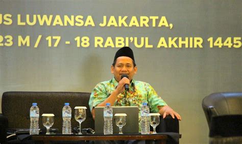 MUI Majelis Ulama Indonesia MUI Majelis Ulama Indonesia