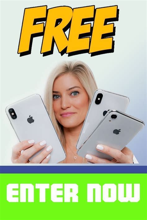 Spin And Win Iphone Pro Max Free Iphone Giveaways Real